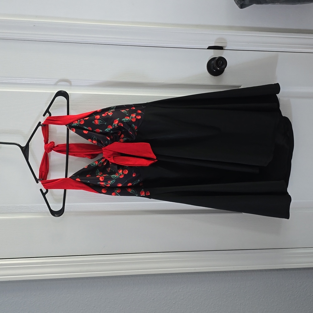 Women's Swim suit
